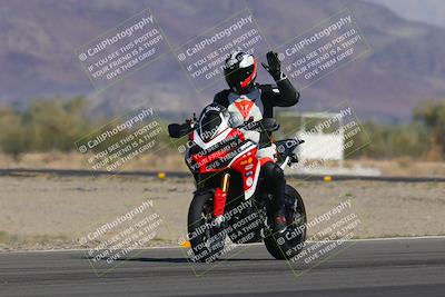 media/Nov-06-2023-Moto Forza (Mon) [[ce023d0744]]/3-Intermediate Group/Session 2 (Turn 14 Exit)/